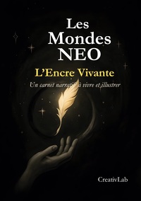 Image de L'encre vivante