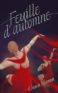 Image de Feuille d'automne