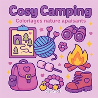 Image de Cosy camping