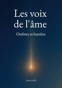 Image de Les voix de l'âme
