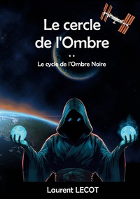 Picture of Le cercle de l'Ombre