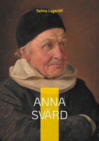 Picture of Anna Svärd