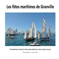 Picture of Les fêtes maritimes de Granville