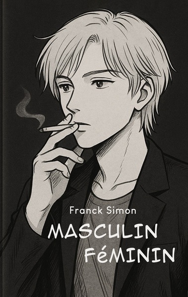 Image de Masculin féminin