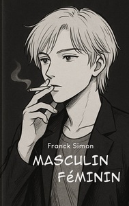 Image de Masculin féminin