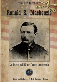 Image de Ranald S. Mackenzie