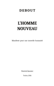 Picture of Debout !