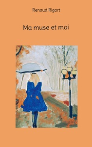Image de Ma muse et moi