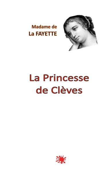 Image de La Princesse de Clèves