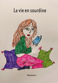 Picture of La vie en sourdine