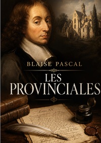 Image de Les Provinciales