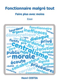 Image de Fonctionnaire malgré tout