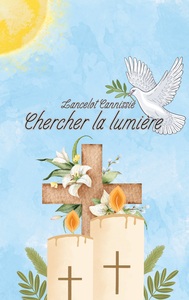 Image de Chercher la lumière