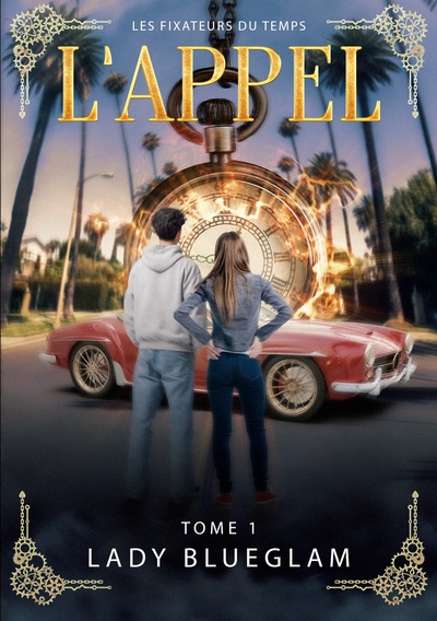 Image de L'Appel