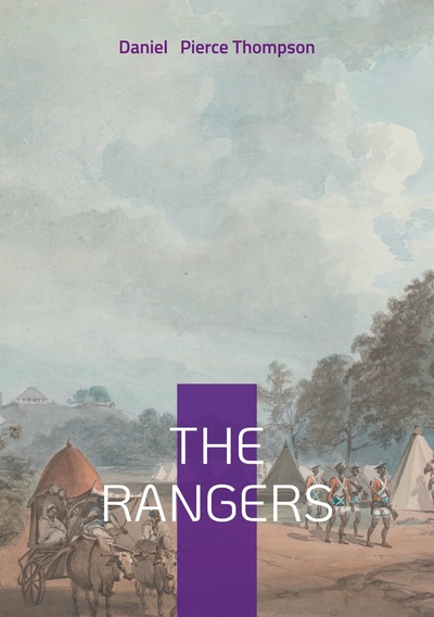 Picture of The Rangers