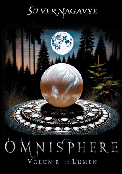 Image de Omnisphère