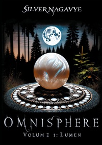 Image de Omnisphère