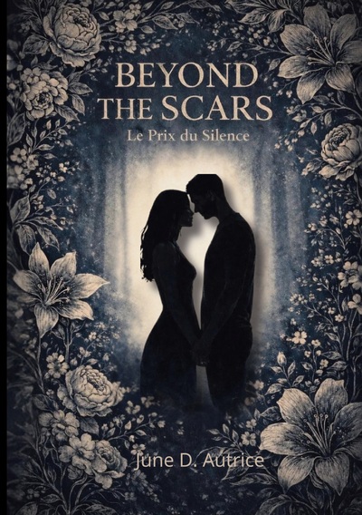 Picture of Beyond The Scars