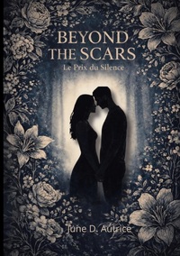 Picture of Beyond The Scars