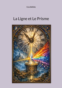 Image de La Ligne et Le Prisme