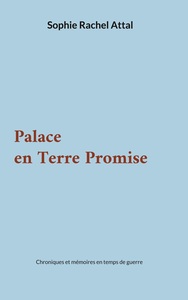 Picture of Palace en Terre Promise