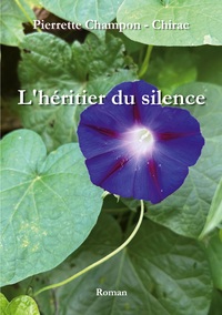 Picture of L'héritier du silence