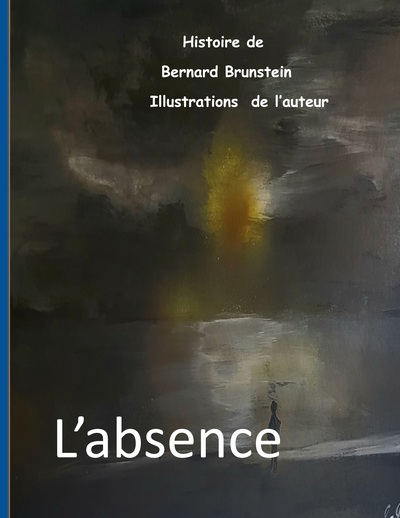 Picture of L'absence
