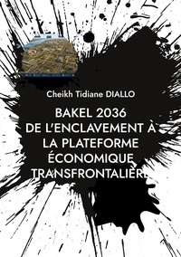 Image de De l'enclavement à la plateforme économique transfrontalière