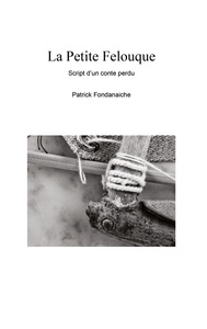 Image de La Petite Felouque