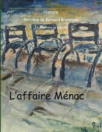 Picture of l'Affaire Menac