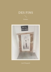 Image de Des fins