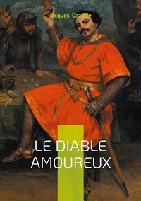 Picture of Le Diable amoureux