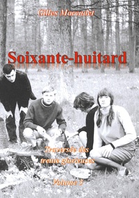 Picture of Soixante-huitard