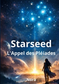 Image de Starseed