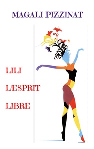 Picture of Lili l'Esprit Libre