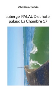 Image de auberge  palaud et hotel palaud La Chambre 17