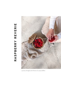 Image de Raspberry Reverie
