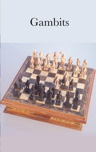Image de Gambits