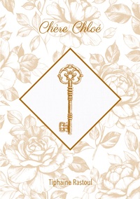 Picture of Chère Chloé