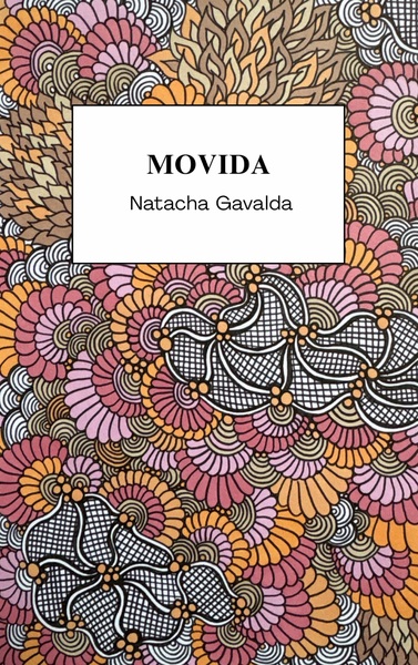 Picture of Movida