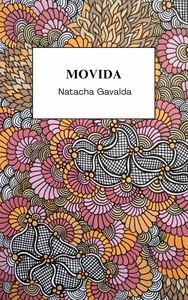 Picture of Movida