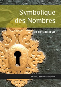 Image de Symbolique des Nombres