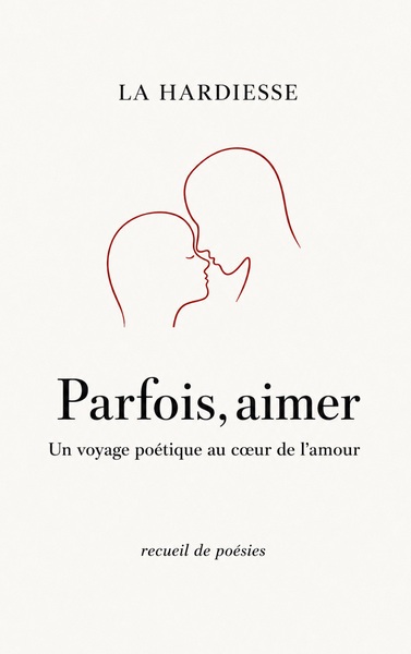 Image de Parfois, aimer