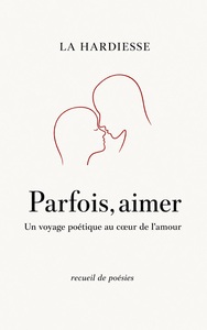 Image de Parfois, aimer