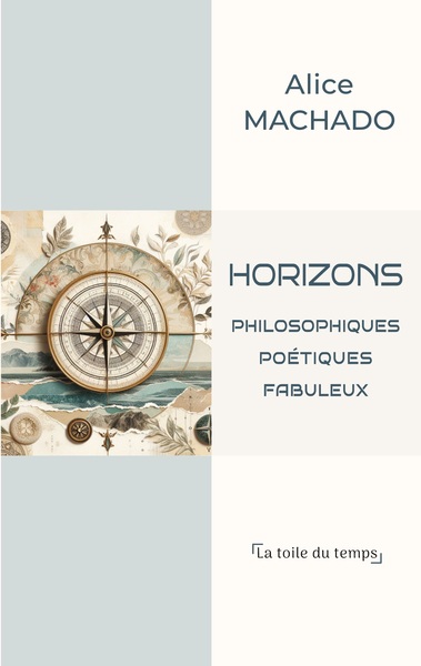 Picture of Horizons