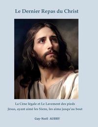 Image de Le Dernier Repas du Christ