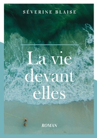Picture of La vie devant elles