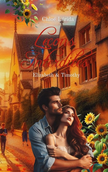 Image de Leçons interdites