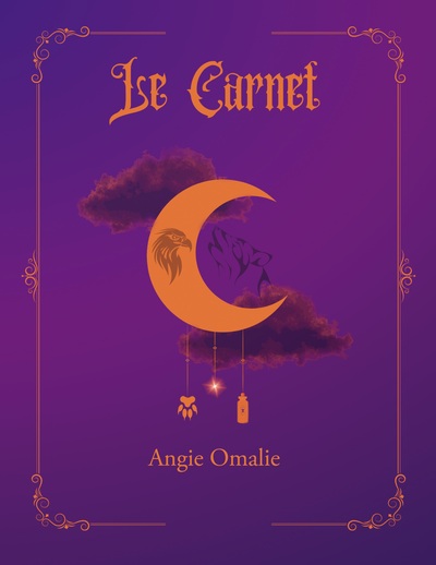 Picture of Le Carnet