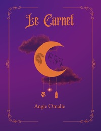Image de Le Carnet
